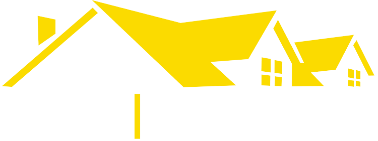 Bruno Roofing and SidingLogo