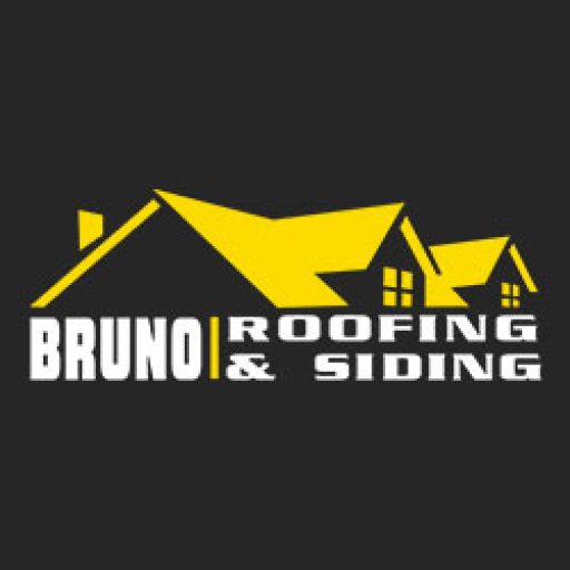 Roof Replacement, Roofing, Roofer Near Me & New Roof Installation
