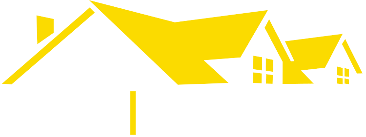 Roof Replacement, Roofing, Roofer Near Me & New Roof Installation